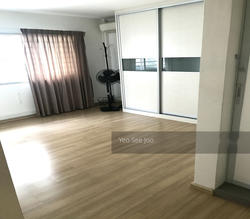 Blk 102 Lengkong Tiga (Bedok), HDB 4 Rooms #149366262